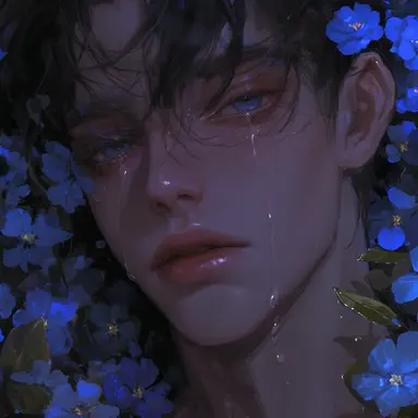 Profile image of ソ・ボラム