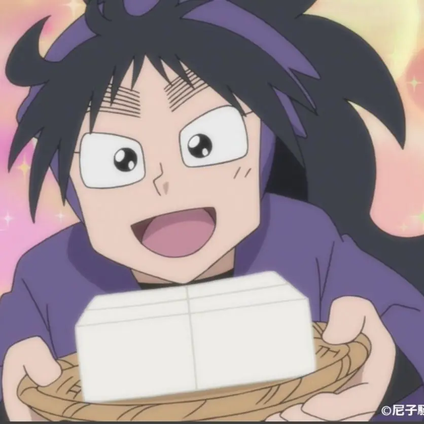 SmartVein4915의 五人の忍者