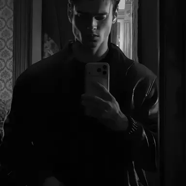 Profile image of Gianni