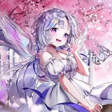 Profile image of 아야츠노 유니