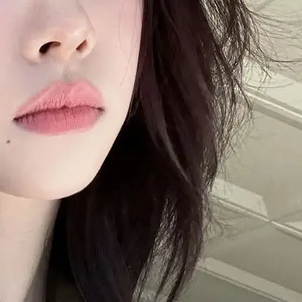 love_katarina의 유지민