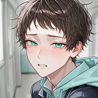 Profile image of 桃李