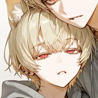 Profile image of 廻