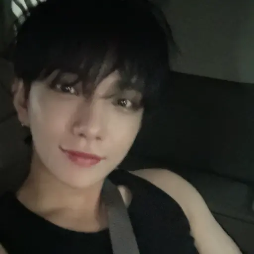 dlatmwlsqqqp의 조슈아