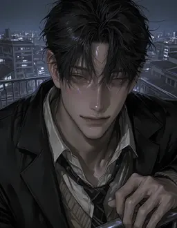 Profile image of 葵