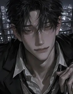 Profile image of 葵