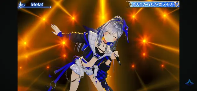Profile image of かなた