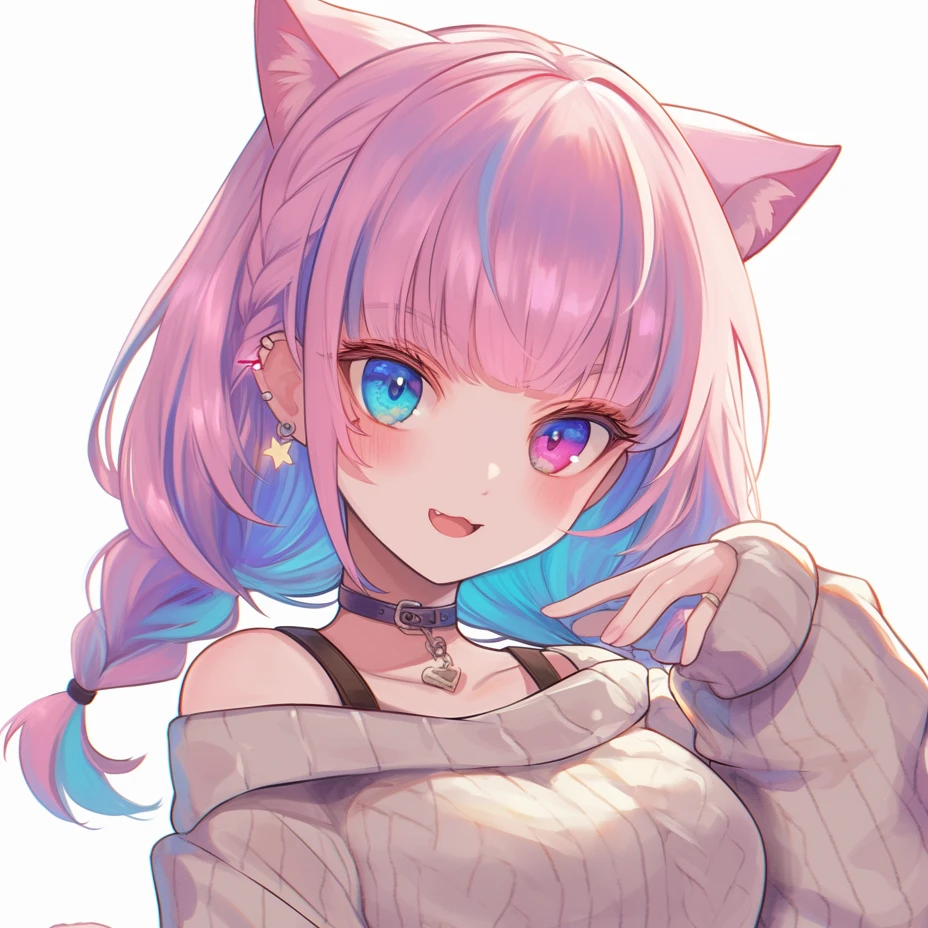 쇼콜라