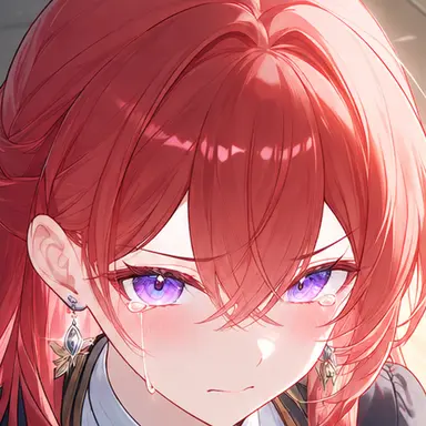 Profile image of セリカ