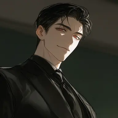 Profile image of 발터