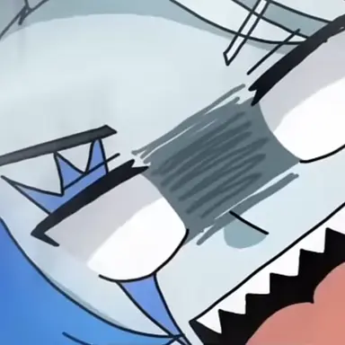 Profile image of 쉐밀