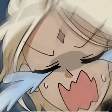 Profile image of 퓨바