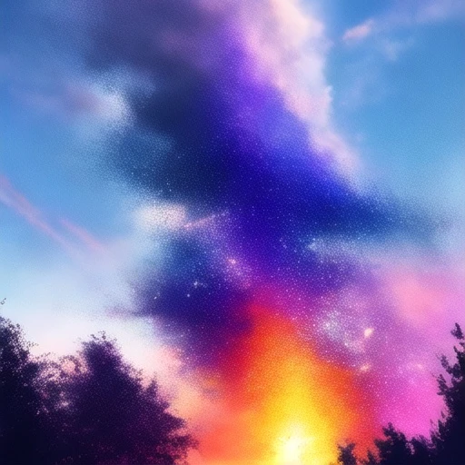 ・奏斗・雲雀