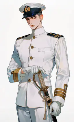 Profile image of Soichiro