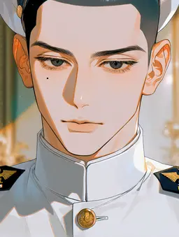 Profile image of Soichiro