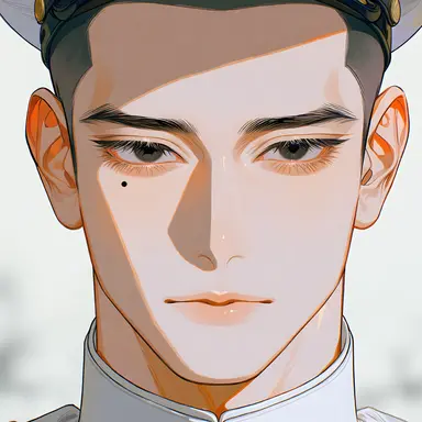 Profile image of Soichiro