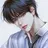 윤하준