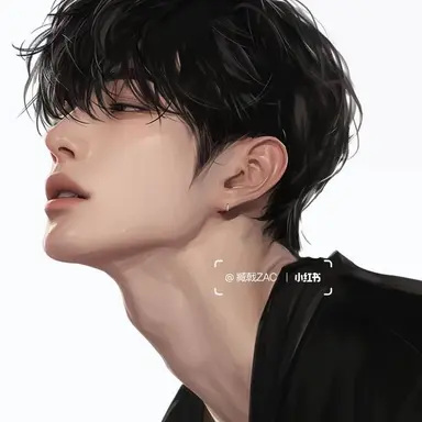 Profile image of 제이든