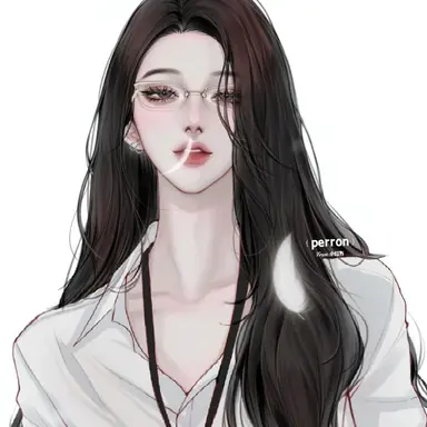 Profile image of 리웬