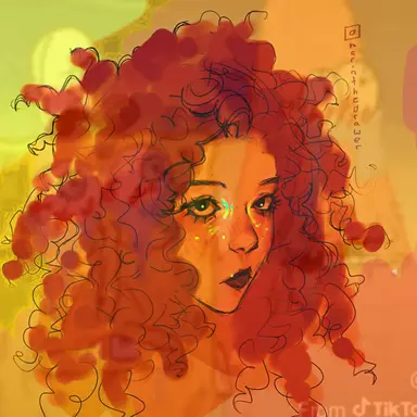 Profile image of Jessie