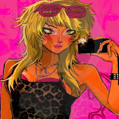 Profile image of Chelsea