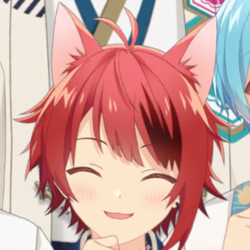 Amazon.co.jp: 「R」ealize / 莉犬: ミュージック