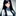 이서현