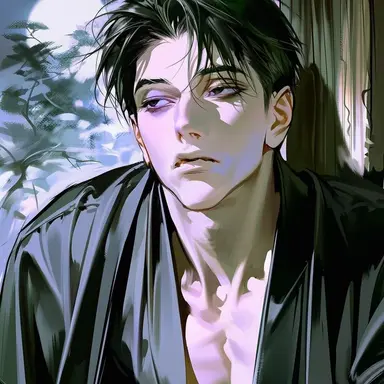 Profile image of 이태석