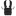 제크
