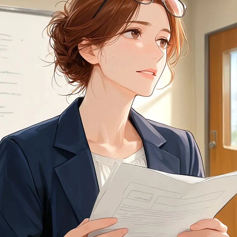 DaringVein6816의 Wrong Expert, Right Room