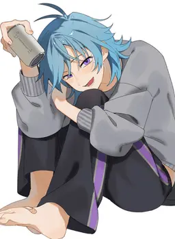 Profile image of ツバメ