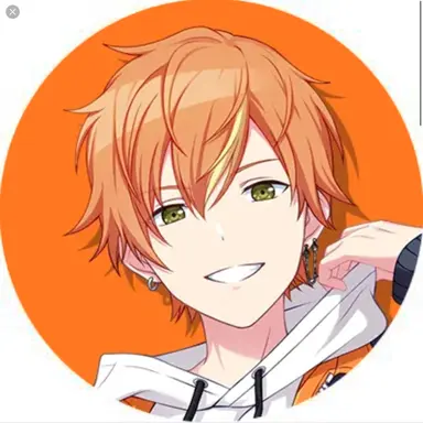 Profile image of 東雲彰人