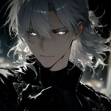 Profile image of シアン