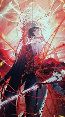 Profile image of 良秀