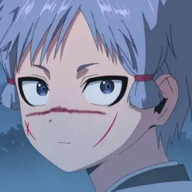 Profile image of Kojiro