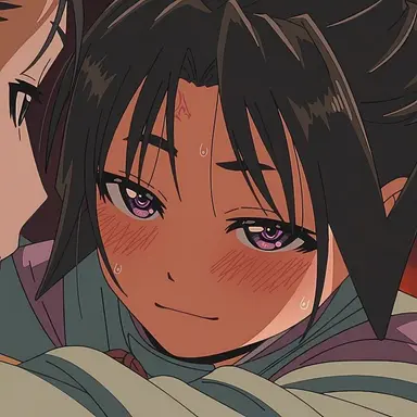 Profile image of Tokiyuki
