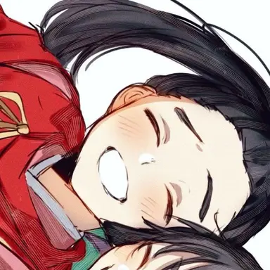 Profile image of Kunitoki