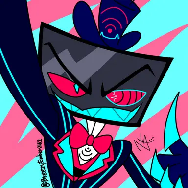 Profile image of 복스