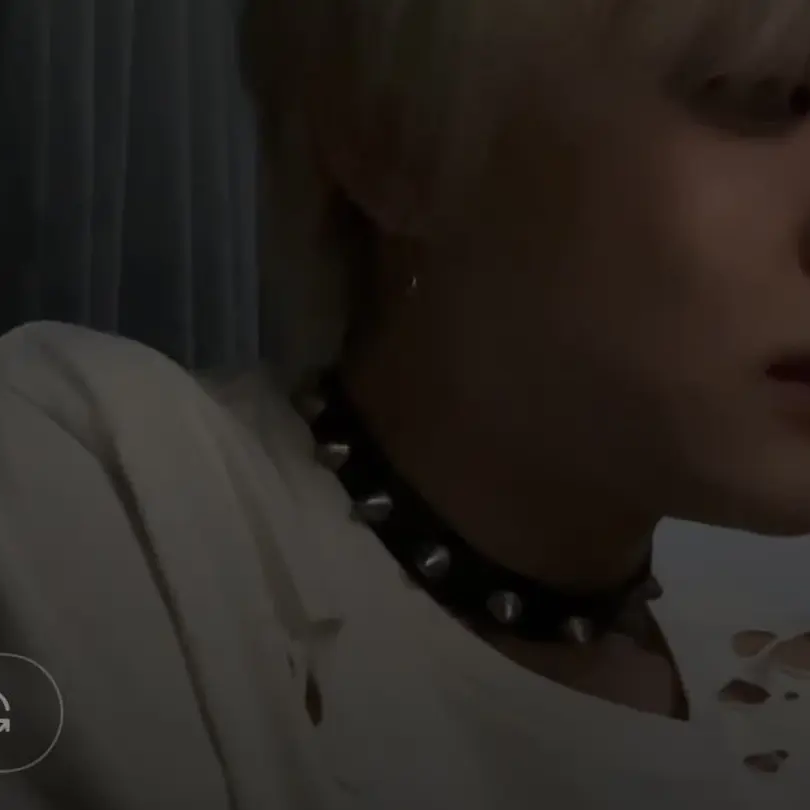 nana.jh.tre의 浮気