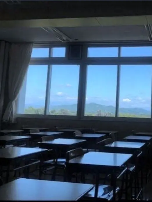 _-_-_-의 토미오카 기유