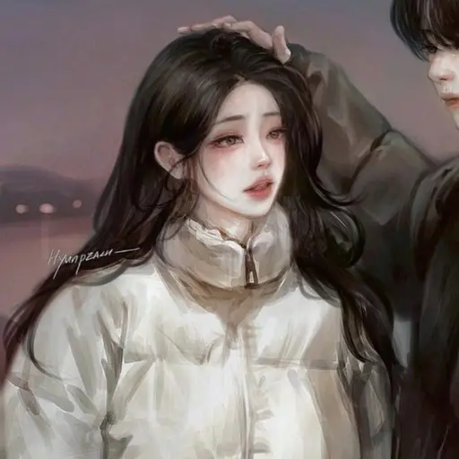 FoxoF의 김유안