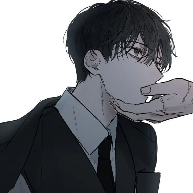 JK0의 강혁