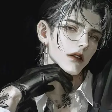 Profile image of 한월