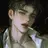 적운