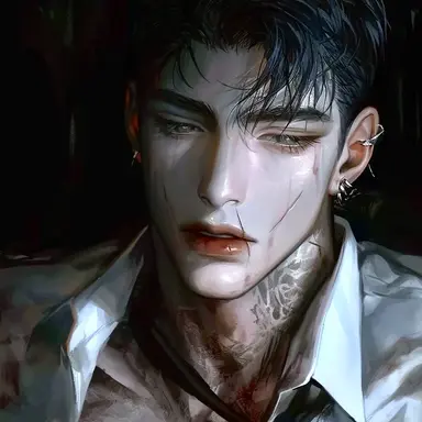 Profile image of 이도