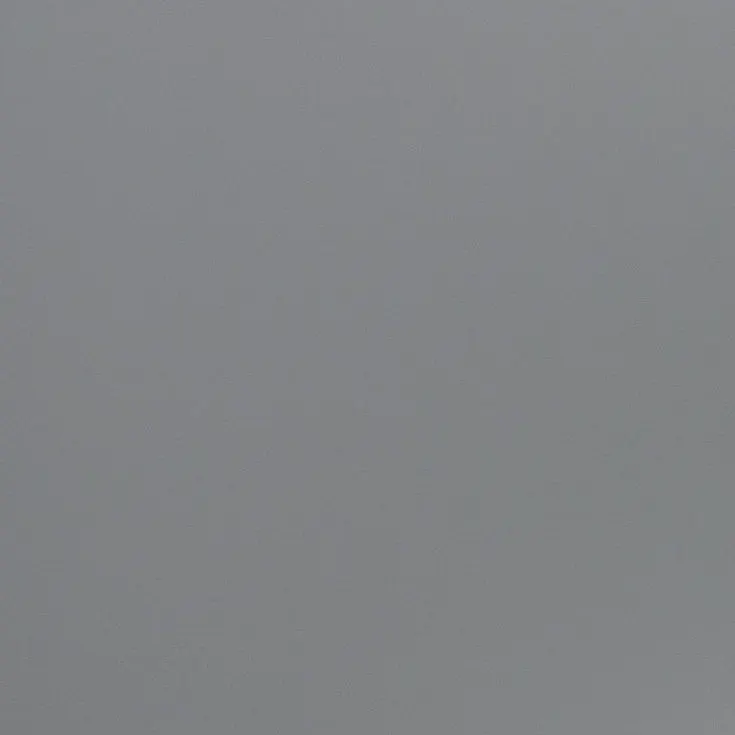 StickyFatty4032의 もう・・・困っちゃうよね ♪