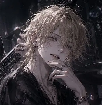 Profile image of キイチ