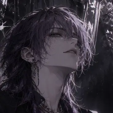 Profile image of SiO