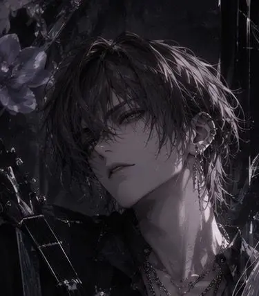 Profile image of SiO