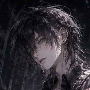 Profile image of 水田